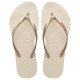 Havaianas Slim Flatform